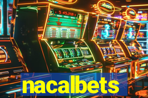 nacalbets