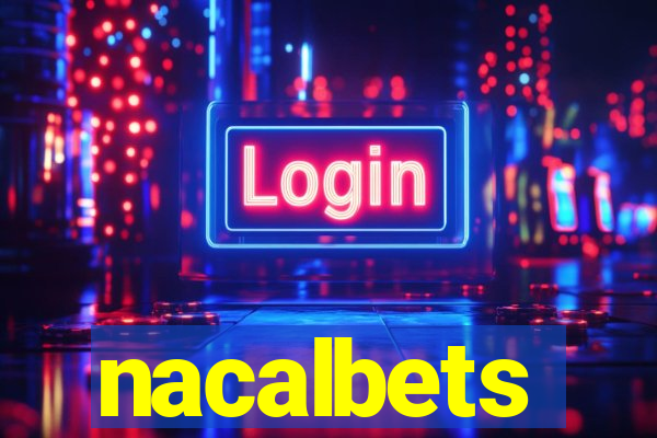 nacalbets