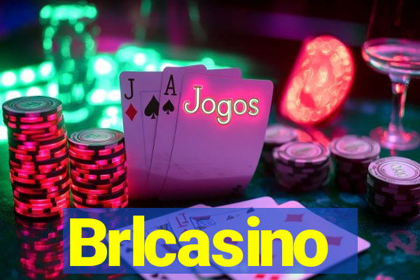 Brlcasino