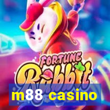 m88 casino