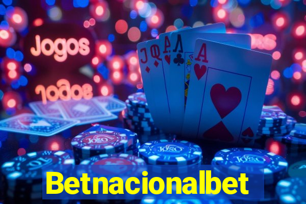 Betnacionalbet