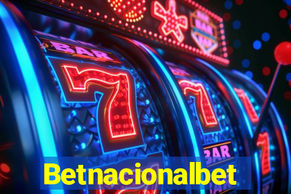 Betnacionalbet