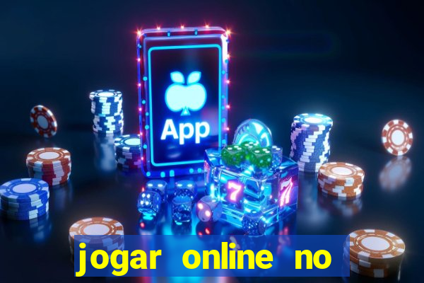 jogar online no jogo do bicho