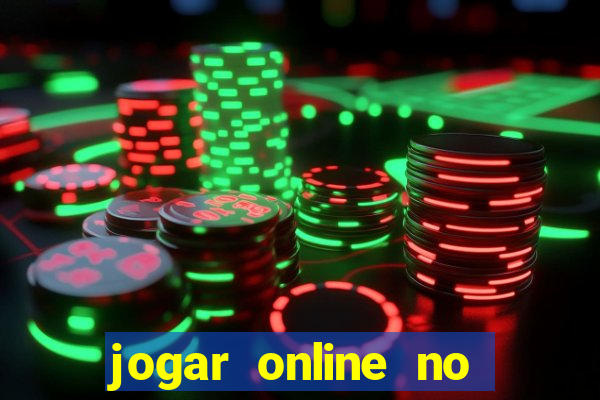 jogar online no jogo do bicho