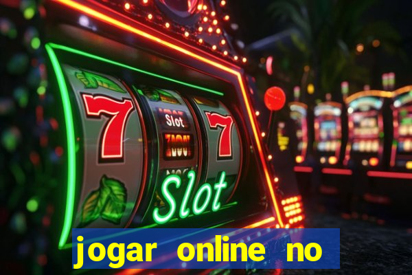 jogar online no jogo do bicho