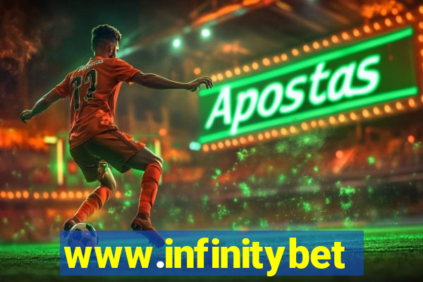 www.infinitybet.com