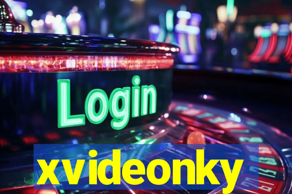 xvideonky