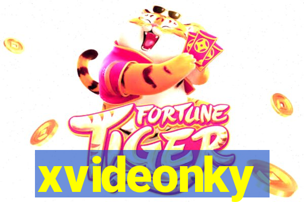 xvideonky