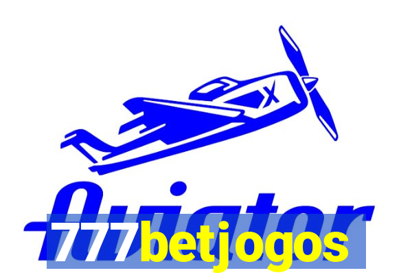 777betjogos