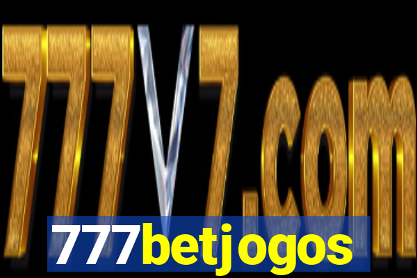 777betjogos