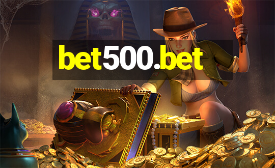 bet500.bet