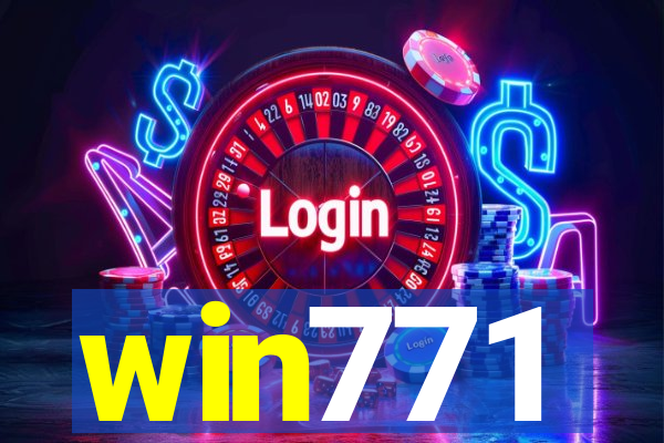 win771