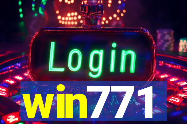 win771