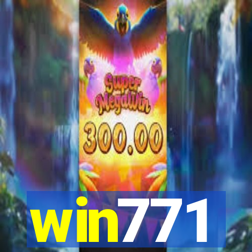 win771