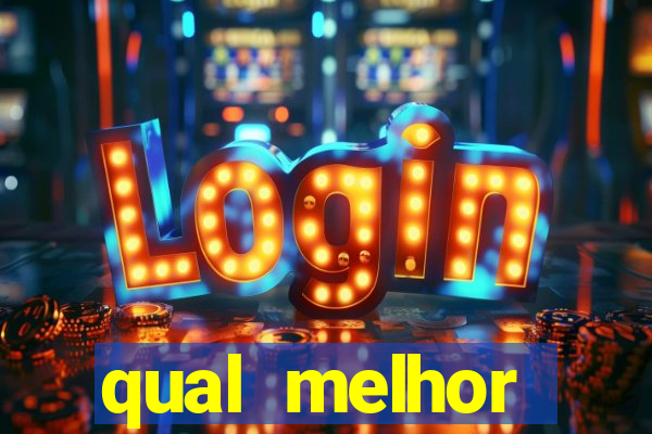 qual melhor horário para jogar na blaze