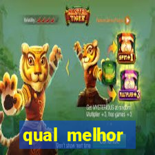 qual melhor horário para jogar na blaze