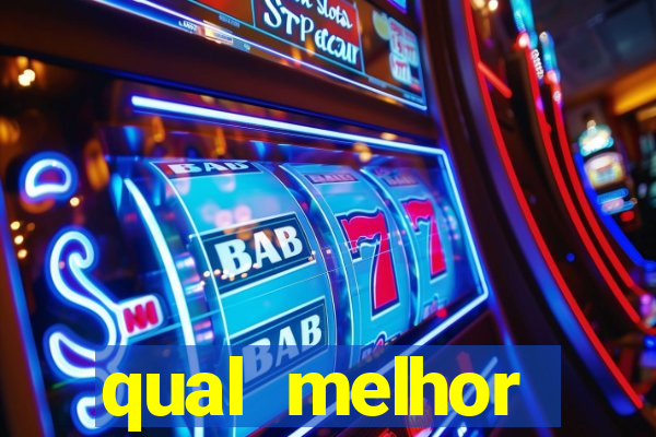 qual melhor horário para jogar na blaze