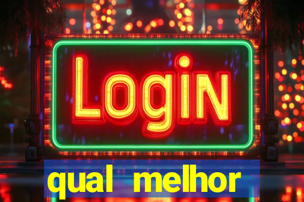 qual melhor horário para jogar na blaze