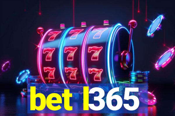 bet l365