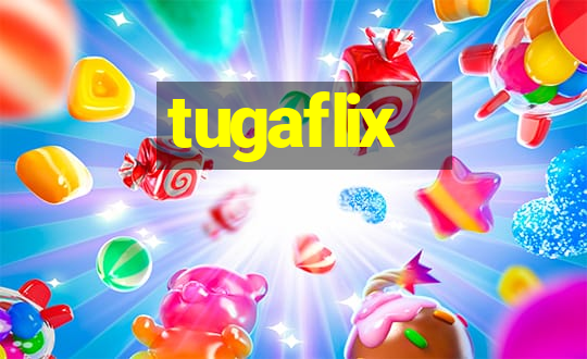 tugaflix