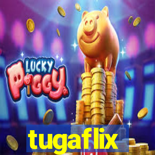 tugaflix