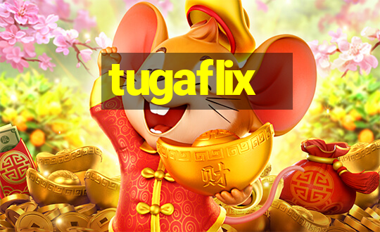 tugaflix