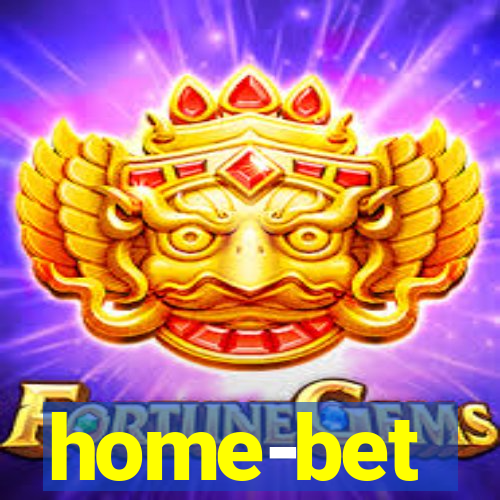 home-bet