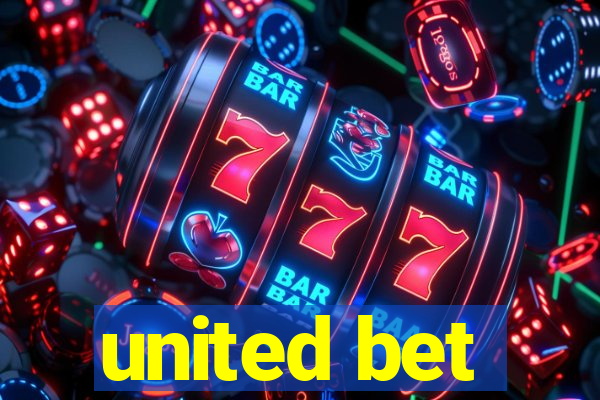 united bet