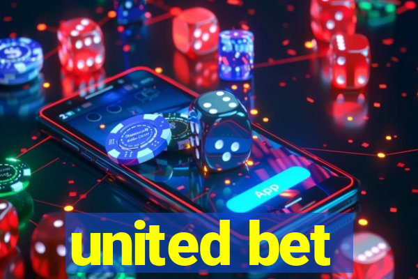 united bet