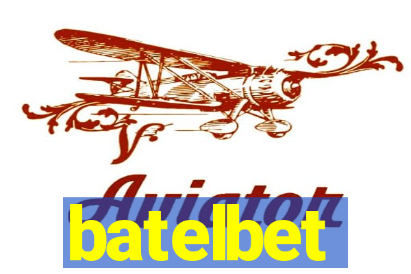 batelbet