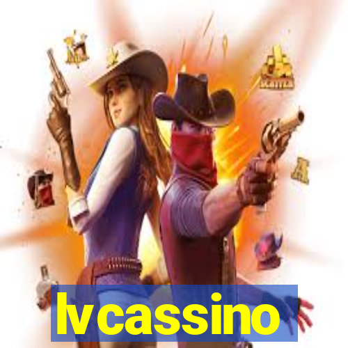 lvcassino