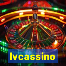 lvcassino