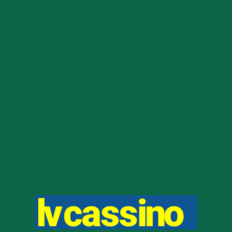 lvcassino