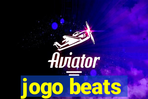 jogo beats