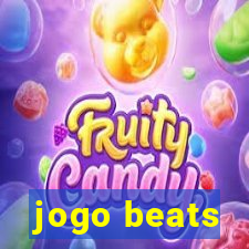 jogo beats