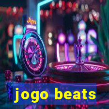 jogo beats