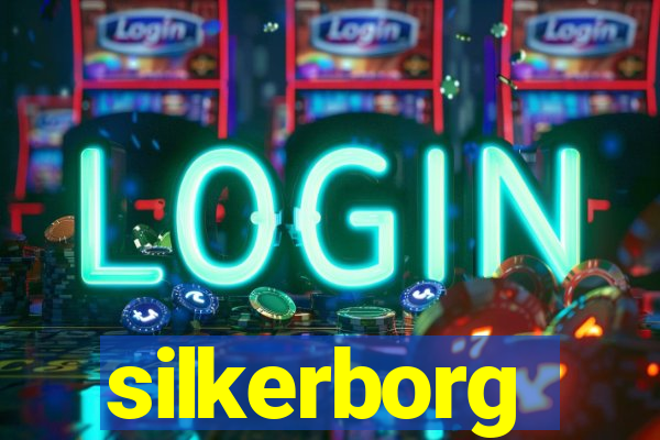 silkerborg