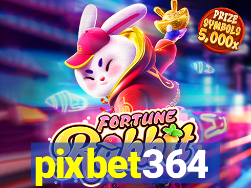 pixbet364