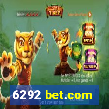 6292 bet.com