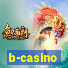 b-casino