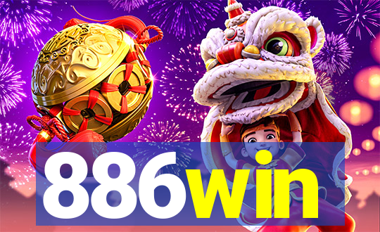 886win