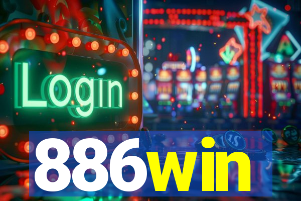 886win