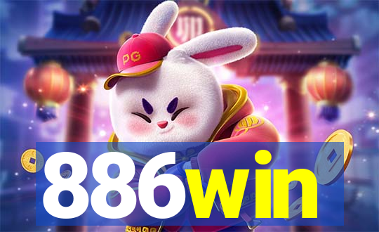 886win