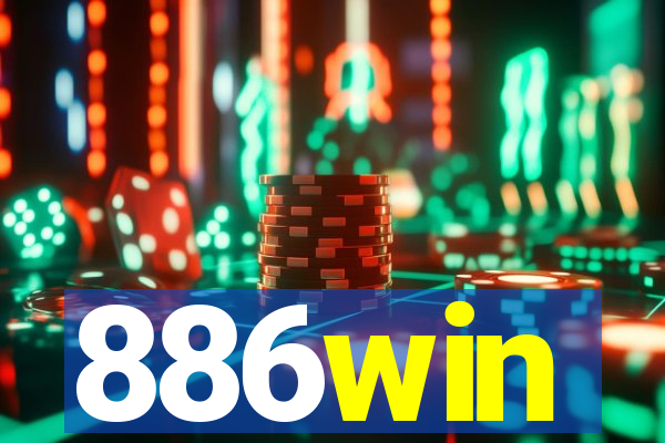 886win