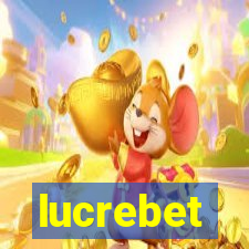 lucrebet