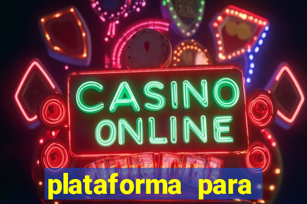 plataforma para assistir jogos ao vivo