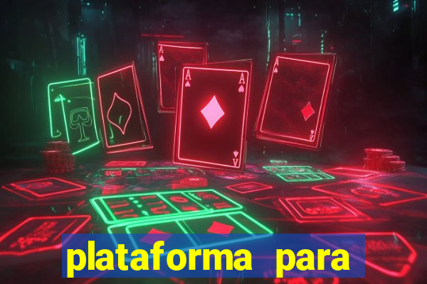 plataforma para assistir jogos ao vivo