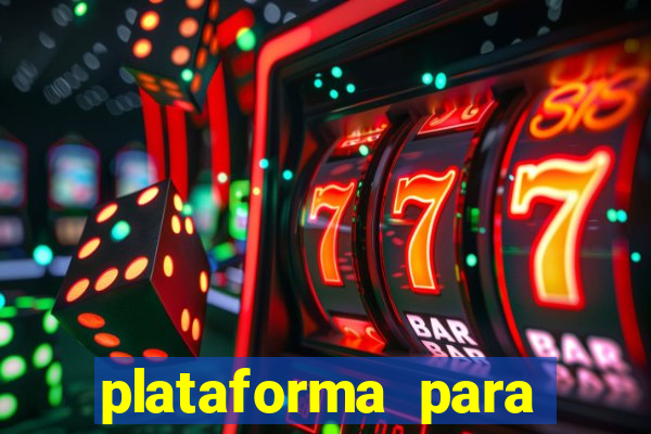 plataforma para assistir jogos ao vivo