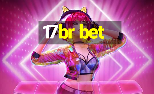 17br bet