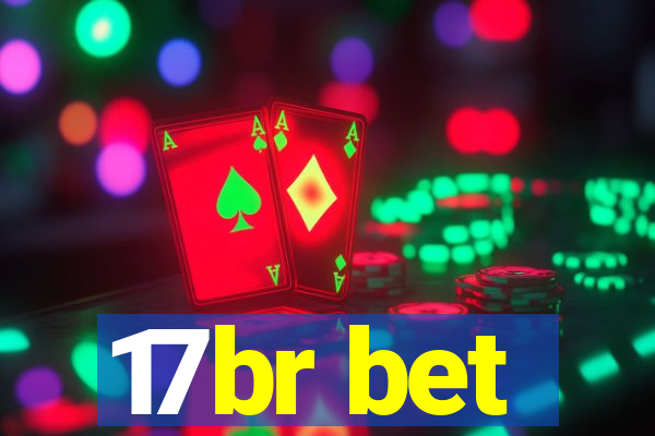 17br bet